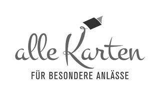 Allekarten-De-Logo